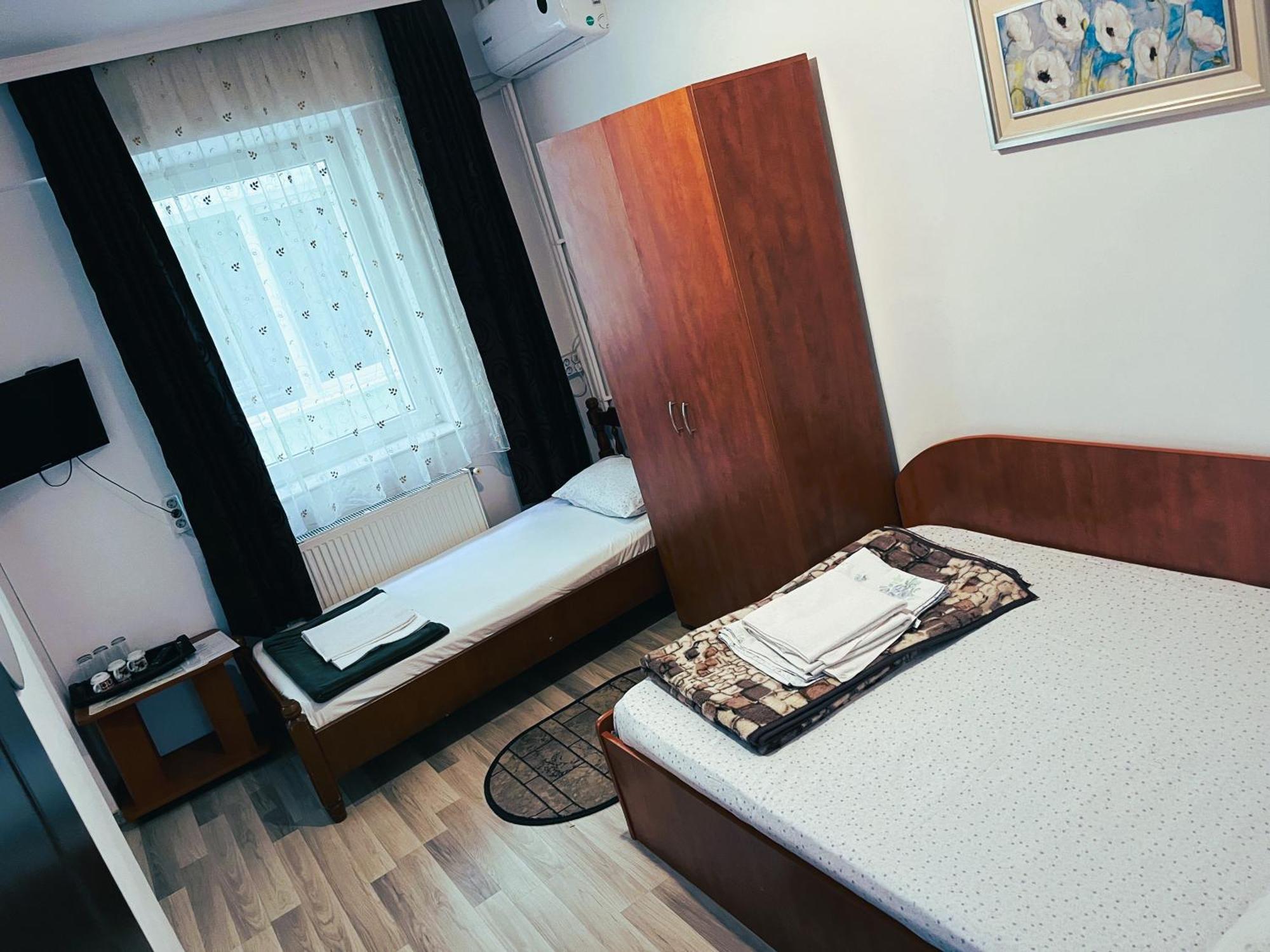 Complex Meridian Эфорие Норд Номер фото